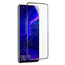 SCREEN GLASS PRTECTOR 10D HUAWEI HONOR 10 LITE  BLACK SCREEN GLASS PRTECTOR 10D HUAWEI HONOR 10 LITE  BLACK